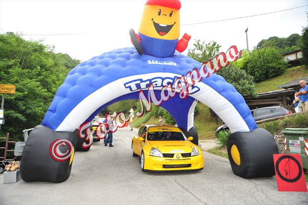 DSC_5356.jpg